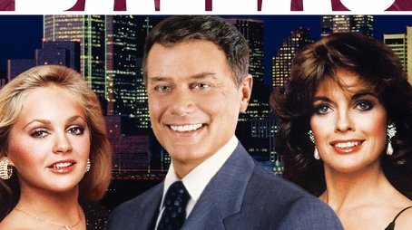 Season 5 (1981) - Season 5 poster and promotional image