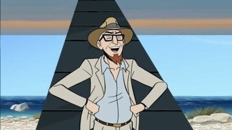 Episode 4