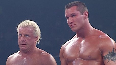 RAW 540 (2003) - Episode 39 poster and promotional image