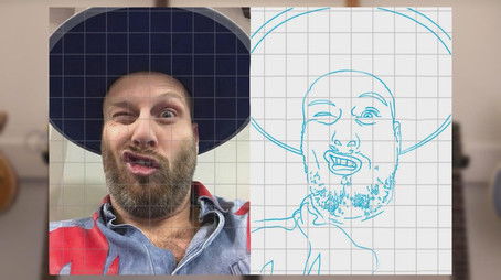 Episode 30 (2020) - Episode 30 poster and promotional image