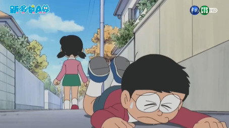 ドラえもん シーズン 1