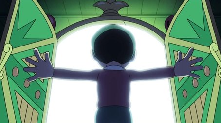 Episode 104
