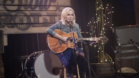 iZombie24