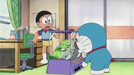 Episode 611