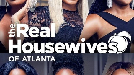 Season 12 (2019) - Season 12 poster and promotional image