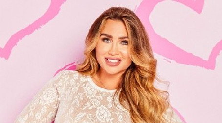 Celebs Go Dating Сезон 7