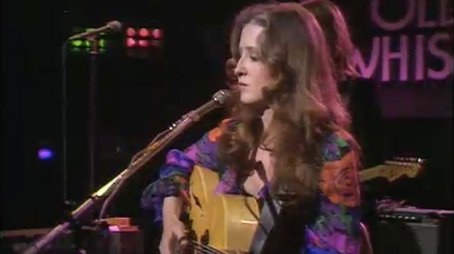 Bonnie Raitt (1976) - Episode 26 poster and promotional image