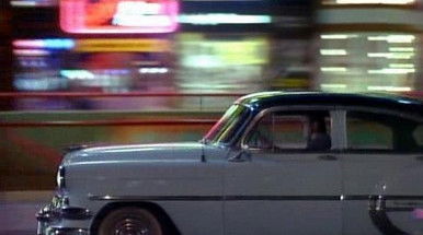 Hate On Your Dial (1989) - Episode 7 poster and promotional image