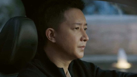 特工任务 Sezóna 1