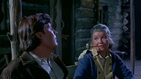 Sweet Molly Malone (1969) - Episode 25 poster and promotional image