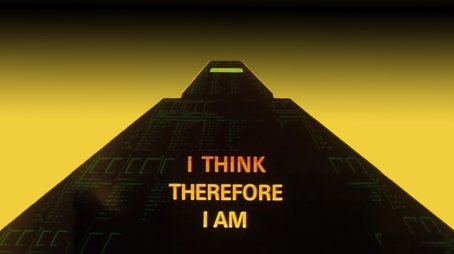 Episode 4 (1981) - Episode 4 poster and promotional image