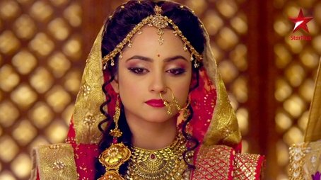 Sita's Swayamvar Begins (None) - Episode 14 poster and promotional image