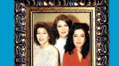 Season 2 (1990) - Season 2 poster and promotional image
