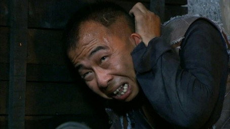 勇敢的心 Évad 1