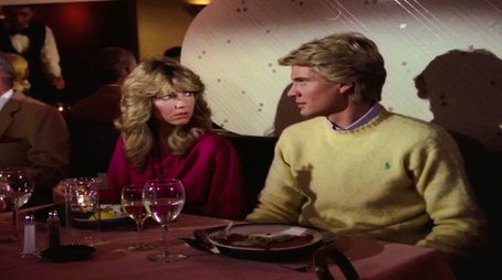 The Downstairs Bride (1983) - Episode 20 poster and promotional image