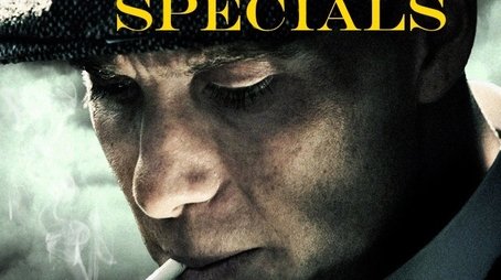 Specials (None) - Season 0 poster and promotional image