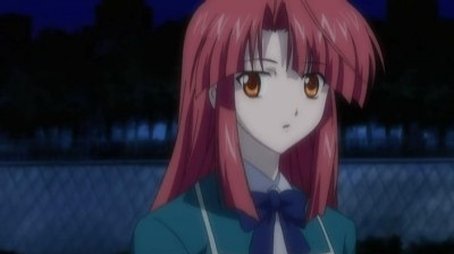 Kaze No Stigma17