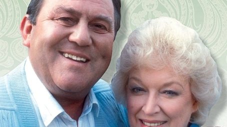 Season 9 (1987) - Season 9 poster and promotional image