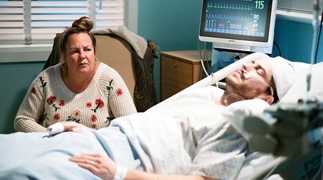 6443 (2022) - Episode 34 poster and promotional image