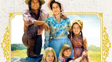 Season 6 (1979) - Season 6 poster and promotional image