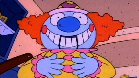 The Mysterious Mr. Friend (1993) - Episode 22 poster and promotional image