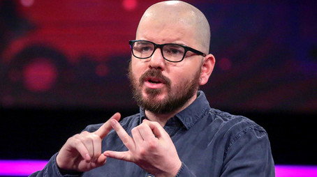 Llegó tu hora Sezóna 2