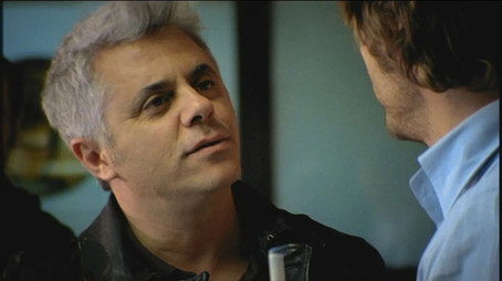 Distretto di Polizia Stagione 10