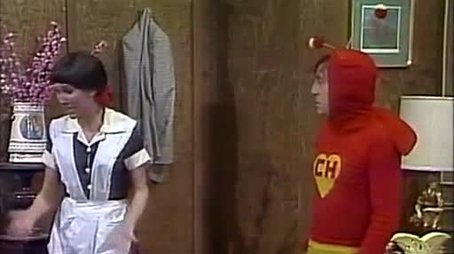 Episode 9 (1977) - Episode 9 poster and promotional image