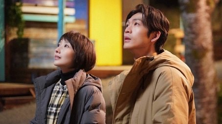 Episode 9 (2020) - Episode 9 poster and promotional image