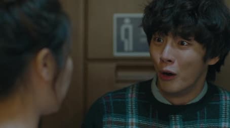 Psychopath Diary19