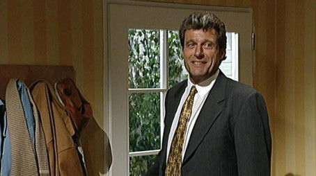 Episode 194 (1996) - Episode 194 poster and promotional image