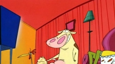 Confused (1997) - Episode 10 poster and promotional image