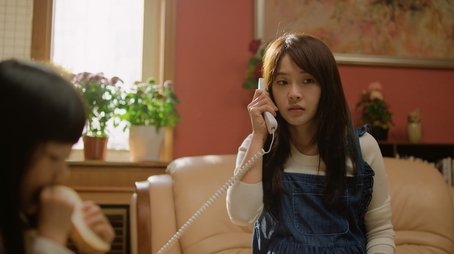 Episode 14 (2025) - Episode 14 poster and promotional image