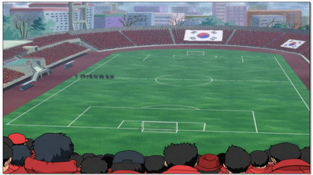 Dream Team Stagione 1