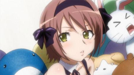 Picture Drama 07 (None) - Episode 7 poster and promotional image