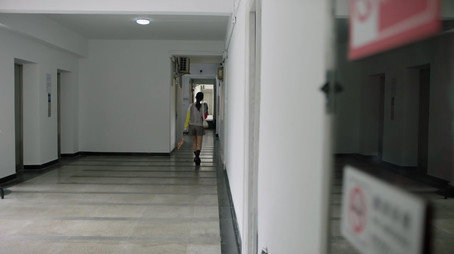 法證先鋒VI:倖存者的救贖 Сезон 1
