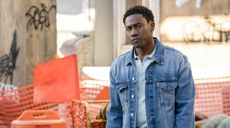 Love's Illusions (2021) - Episode 13 poster and promotional image
