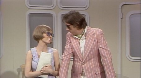 Episode 24 (1972) - Episode 24 poster and promotional image