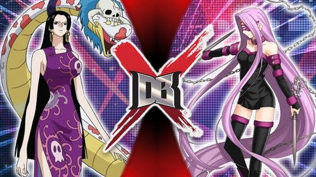 DBX Сезон 4