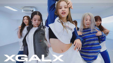 Episode 5 (2023) - Episode 5 poster and promotional image