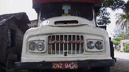 Episode 30 (2002) - Episode 30 poster and promotional image