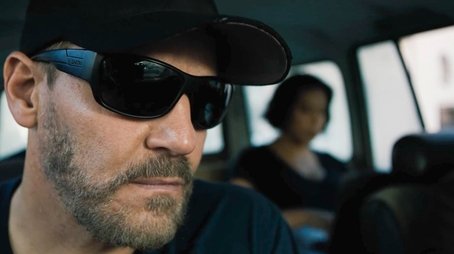 SEAL Team: Soldados de Elite510