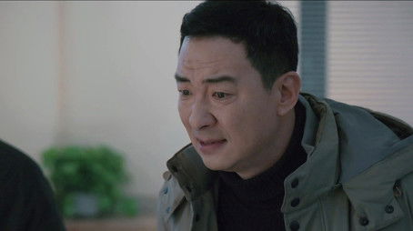 Episode 37 (2020) - Episode 37 poster and promotional image