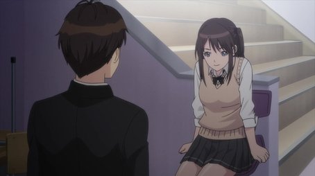 Seiren17