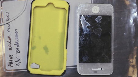 The Reunion (2021) - Episode 7 poster and promotional image