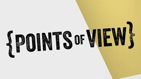 Points of View (1961) poster