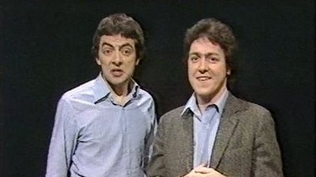 Show Nineteen (1980) - Episode 6 poster and promotional image