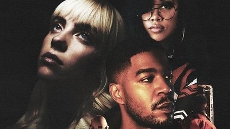 Season 1 (2021) - Season 1 poster and promotional image