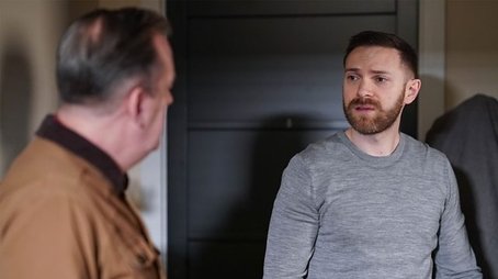 18/03/2024 (2024) - Episode 45 poster and promotional image