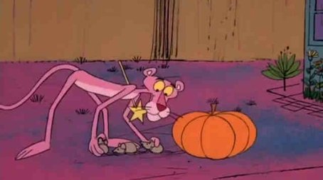 Stool Parrot (1995) - Episode 23 poster and promotional image